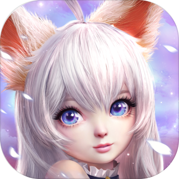 无神之界无限金币钻石版