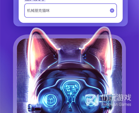 最火的滤镜相机手机软件合集