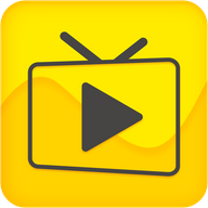 蚂蚁视频免费版