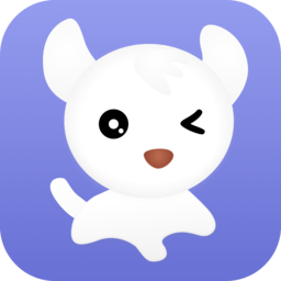 小白追书极速版