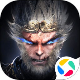 洪荒西行录测试服