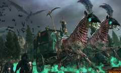 亚马逊喜加一！《全面战争：战锤》现可免费领取！