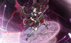 奇迹暖暖2月24日心愿之门活动怎么做