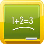 儿童数学王国最新版