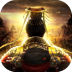 铁血王师果盘版