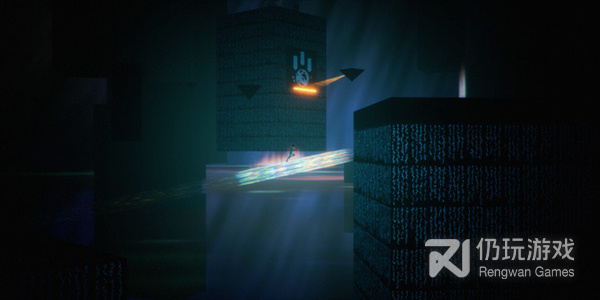 魂斗罗2最新版手游合集