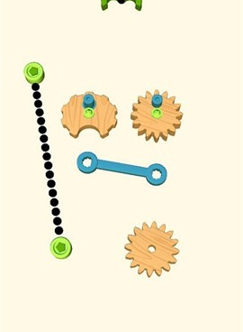 2022趣味的闯关游戏手游合集