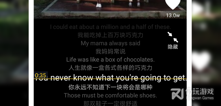 美剧星球所有版本手机软件合集