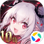 血族最新版