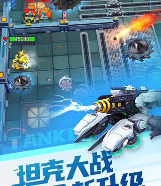 不用充钱就能玩的5v5手游合集