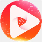 爱淘影视大陆版