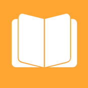 芳香小说离线版