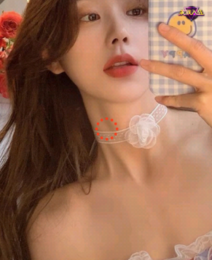 果酱直播手机软件合集