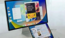ios16.2无边记功能介绍