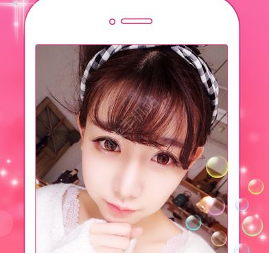 和桃子直播差不多的手机软件合集