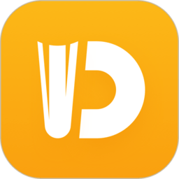 点阅读书历史版