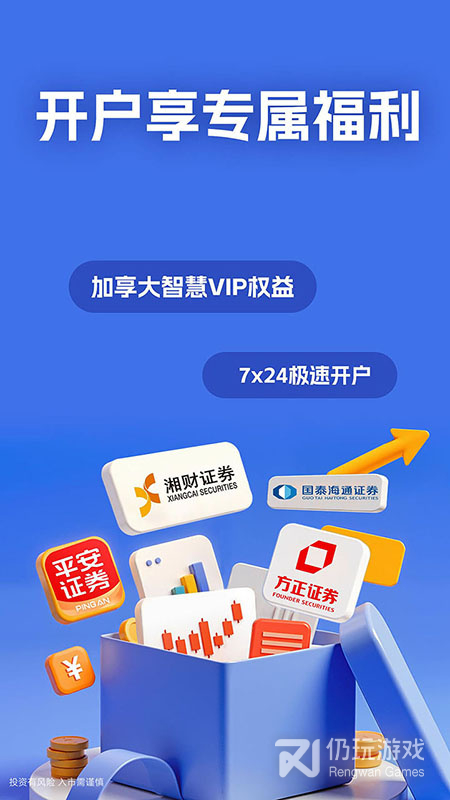 大智慧