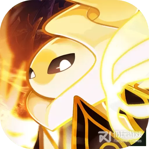 赛尔号星球大战qq版