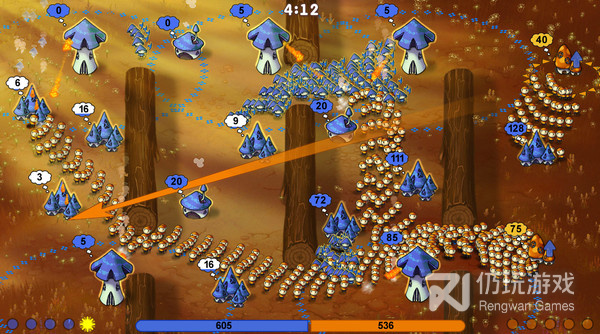 三国系列手游手游合集