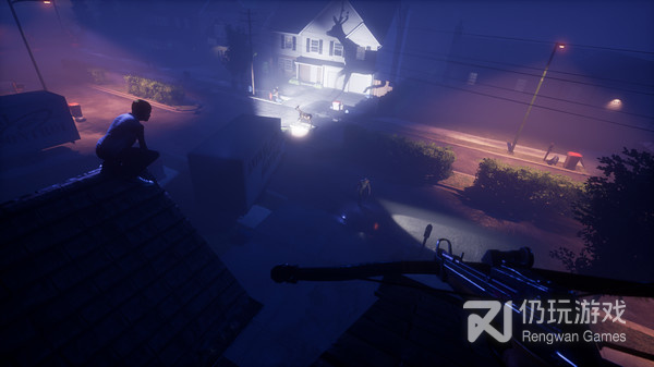 文字类修仙变态手游合集