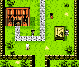 倚天屠龙记手游合集