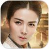 胡莱三国2网易版