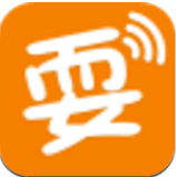 玩耍直播免费版