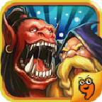 多塔兄弟完整版