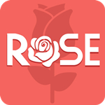 rose直播