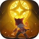 元素方尖（BT送百万SP）