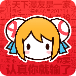 AcFun