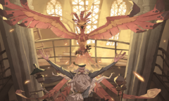 《哈利波特魔法觉醒》平民加盾平A流卡组推荐