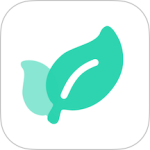 品麦云康最新版