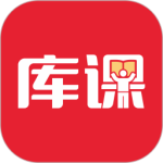库课网校