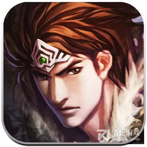 真三国快打多酷版