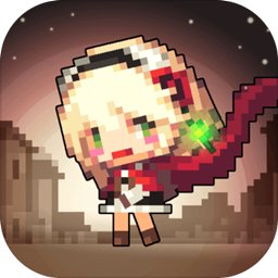 克鲁赛德战记wiki