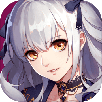 姬魔恋战纪体验服