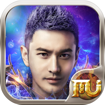 全民奇迹混服版