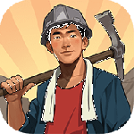 挖宝成首富赚钱版