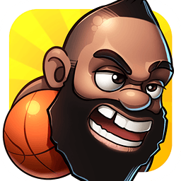 萌卡篮球灌篮高手版