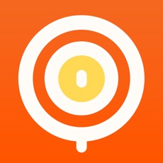 糖果空间交友版