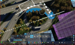 城市天际线2气泡通知怎么关闭