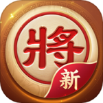 全民象棋华为版