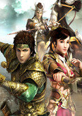 三国群英传7中文版