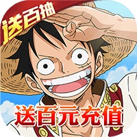 无敌战舰（战魂攻速打金）