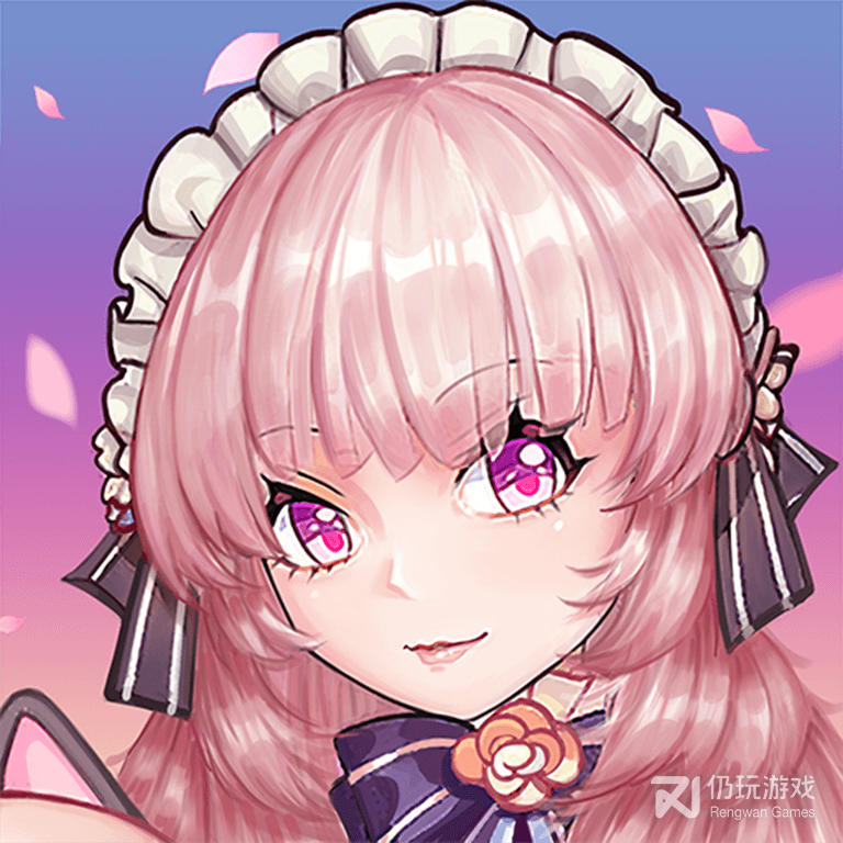 你猜歌的样子好美红包版