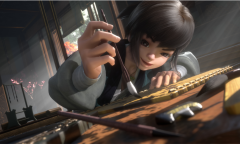 《秦时明月沧海》新手玩法一览