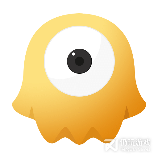 布卡漫画中文版