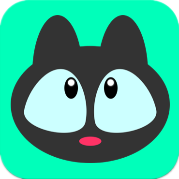 喵喵影视福利版