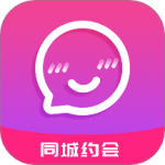 本地陌约中文版